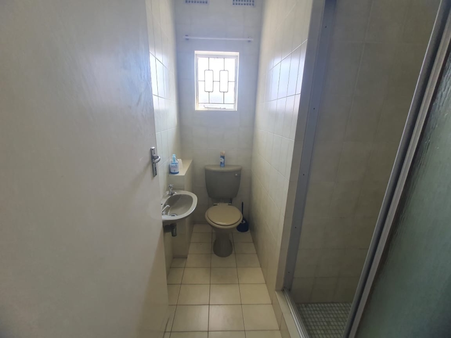 3 Bedroom Property for Sale in Sunnyridge Eastern Cape